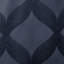 Rideau simple occultant Bentley Ogee-1169220000-1169220005