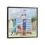 « happy days », reproduction sur toile-73200533-73200534-31857302