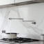 Robinet de cuisine-110222340