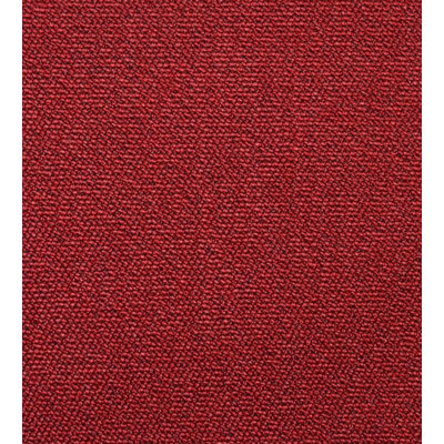 Trio - Performance Boss Boucle Fabric