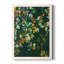 Toile encadrée de qualité supérieure Whirlwind II - prête à être accrochée-1037119510-1068999580