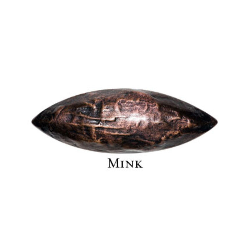 Bar / Handle Pull, Mink