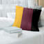 Coussin Cleveland-463271590-463271599-503182335