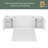 Natyra Murphy Bed-1146572345