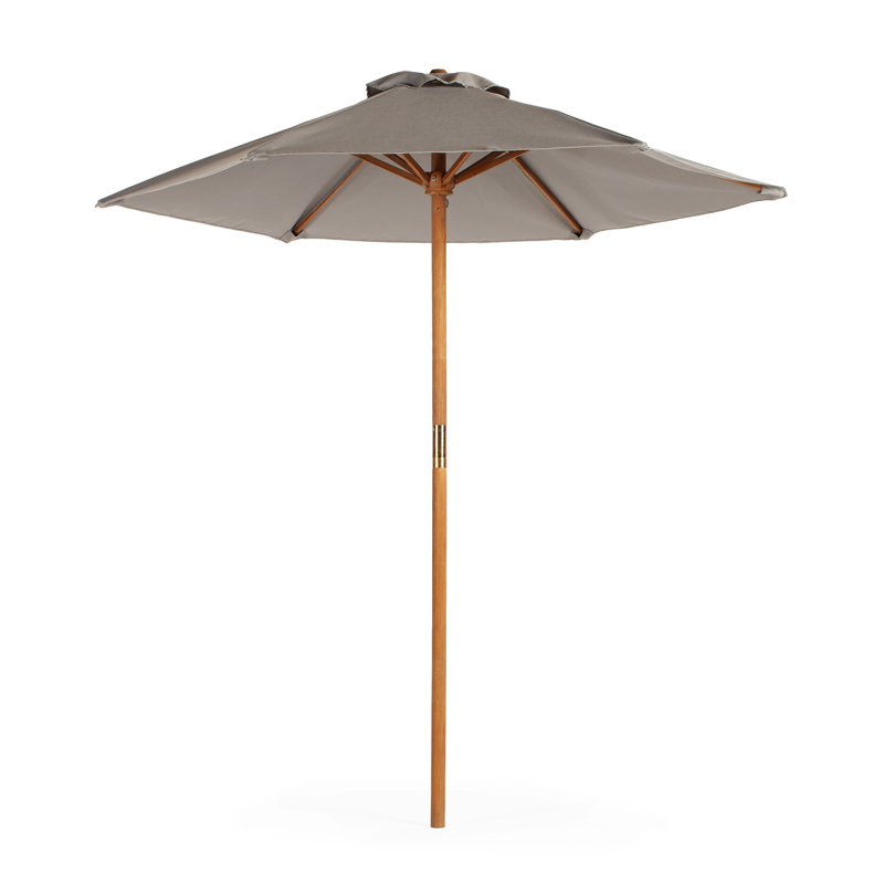 Parasol extérieur pour enfants Martha Stewart