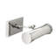 Tate Dimmable Wall Mounted Picture Light-79008867