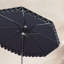Parasol d'extérieur Iago-42352020-89069605