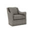 Arcadia English Arm Swivel Glider-1304538947