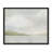 Queensland " A Tranquil Morning "-119728507-82611234