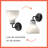 Westlake Bath Sconce-66310752