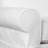 Porter 62'' Slipcovered Loveseat-73336654