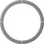 Ensemble d'anneaux de plafond Hillsborough-1610548897-1610548903