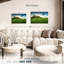 Sireci Countryside Golf Course-107866673