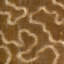 Marlowe Velvet-883504939