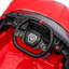 Voiture Freddy-96202638