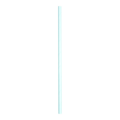 Paper Straws & Drink Accessories