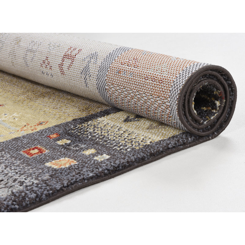Cokato Area Rug, Rectangle 240 x 340cm