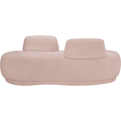 Chaise longue / causeuse Argyle