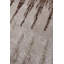 Bamboo Silk Ikat Area Rug-25181077