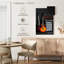 Abarca, instruments de musique et amplificateur-108485299