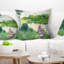 Coussin Schafer-1485948216-1485948220