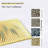 Plastic Litter Mat-100737165