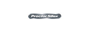 Proctor Silex 48507 Hot Pot 32 oz White