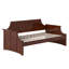 Lit de jour en bois massif Antavious-995708076