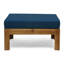 ENSEMBLE DE CANAPÉ ALCOVE LSHAPE