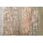 Tapis vert Legacy 2 pi 5 po x 11 pi 11 po