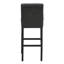 Tabouret de comptoir et de bar Altovise-1742518880-1742518886