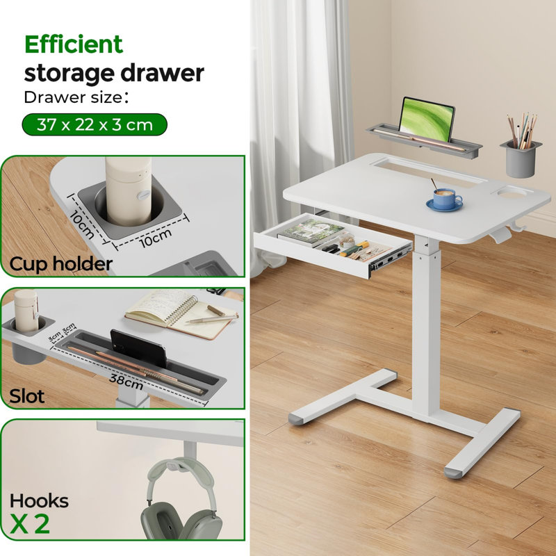 Standing Desk