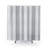 Coco Shower Curtain-101674736
