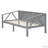 Wood Daybed-114792262-114792263
