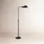 Belmont Task Floor Lamp-1764372814