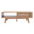 Jernej Coffee Table-240194710