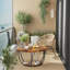 Table basse ronde (table incluse seulement)-658592565-658592566-658592569