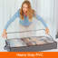 Sac de rangement en tissu Rebrilliant