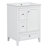 Bathroom Vanity With Sink And Storage-1802992752-1802992755