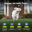PetSafe Rechargeable In-Ground Fence Receiver Collar