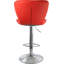 Tabouret Milorad-1519684617