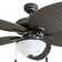 52" Inland Breeze 5 Blade Outdoor LED Ceiling Fan