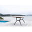 Reef Rectangular 29.5" Dining Table-515948601-515948588-457587991