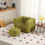 Joahnna 37,01 de large-1356662671