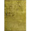 Rapture Area Rug in Green-1989285386