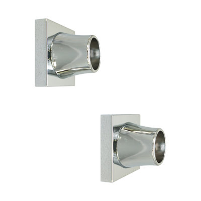 Brass Rust Resistant Accessory Shower Accessory