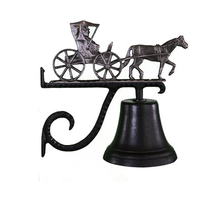 Cast Country Doctor Bell