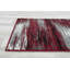 Tapis géométrique tissé à la machine-1567364582