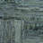 Hartzler Handmade Flatweave DARK GREEN / BLACK Area Rug-779707599