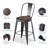 Bosley Counter Stool